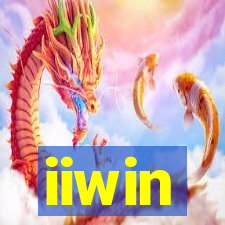 iiwin