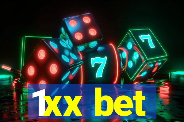 1xx bet