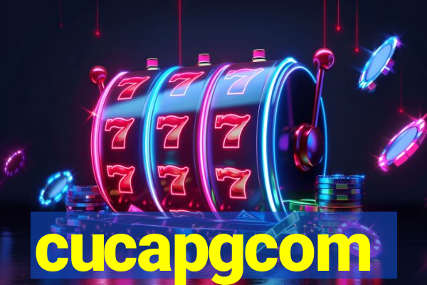 cucapgcom