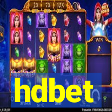 hdbet