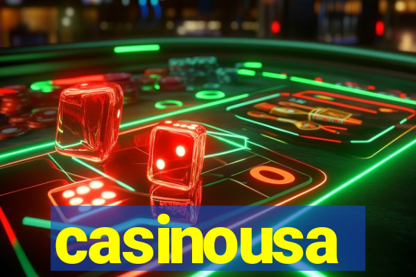 casinousa