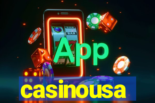 casinousa