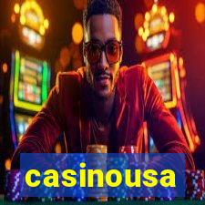 casinousa