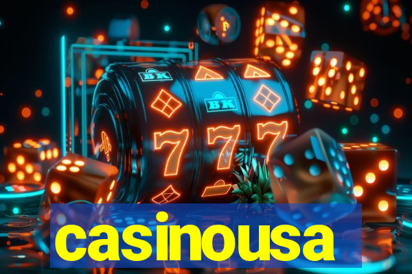 casinousa