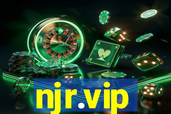 njr.vip