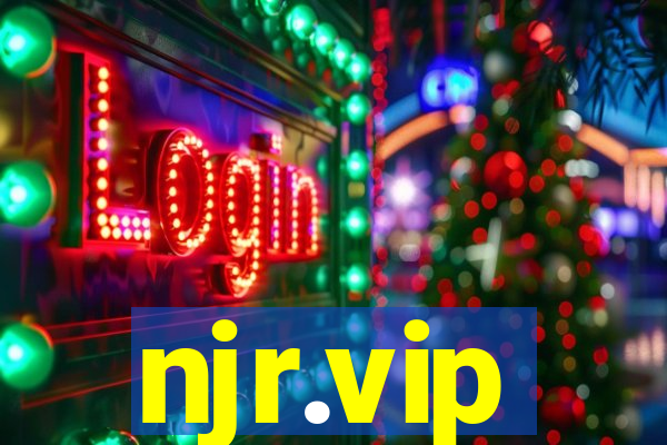 njr.vip