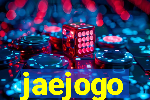 jaejogo