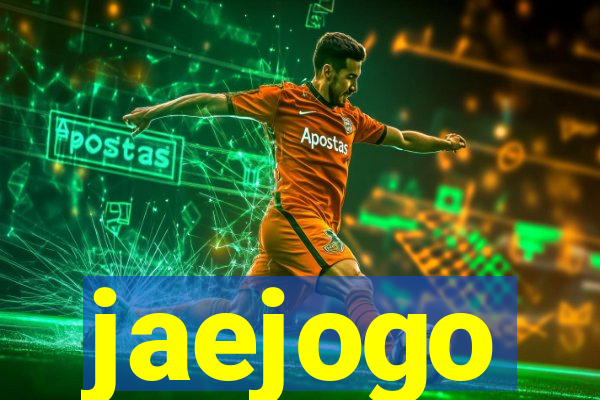 jaejogo