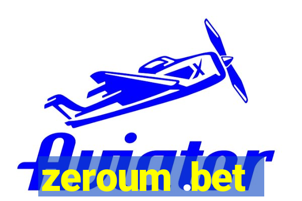 zeroum .bet