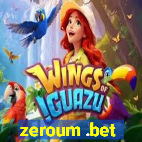 zeroum .bet