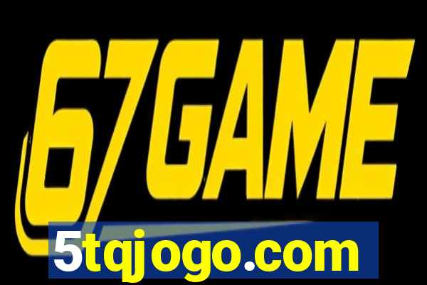 5tqjogo.com