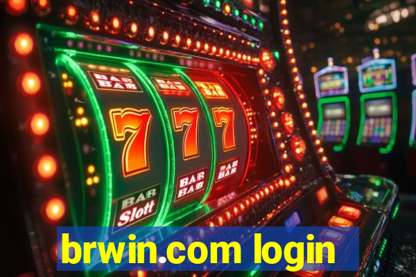 brwin.com login