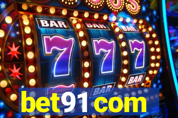 bet91 com