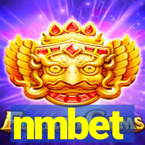 nmbet