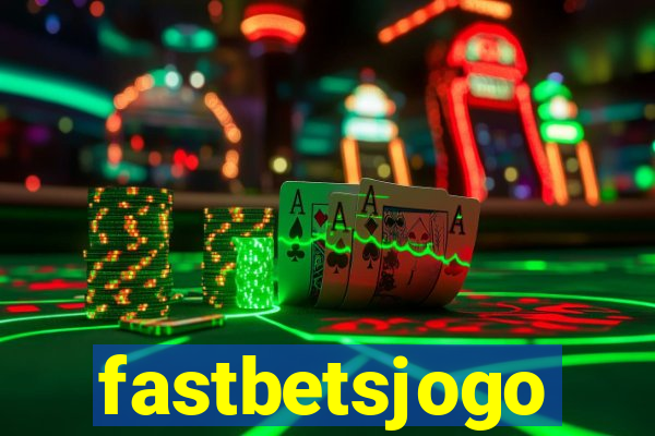 fastbetsjogo