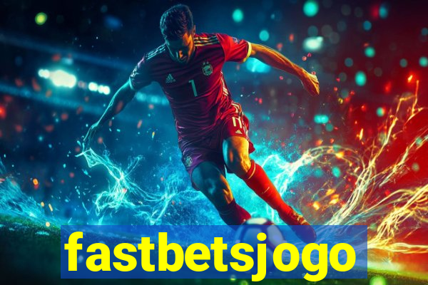 fastbetsjogo