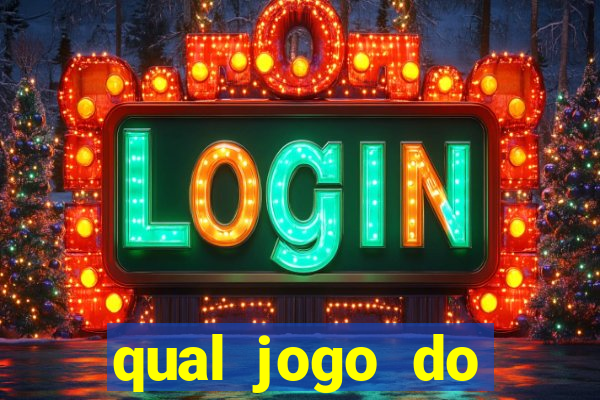 qual jogo do fortune tiger paga mais