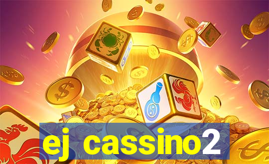 ej cassino2