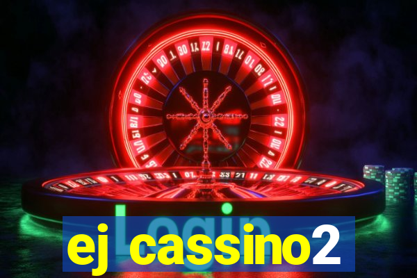 ej cassino2