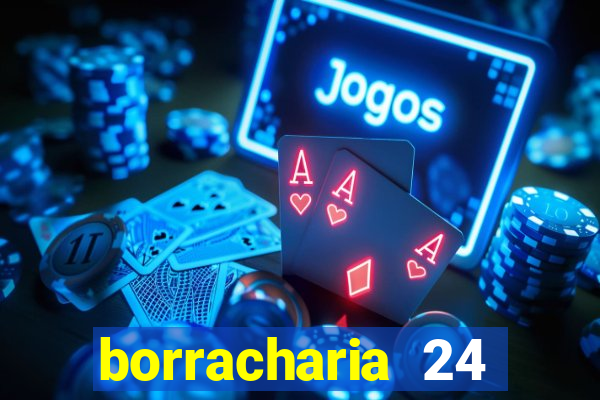 borracharia 24 horas em betim