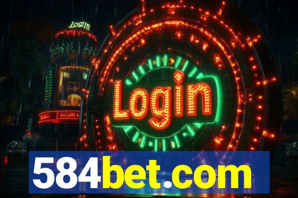 584bet.com