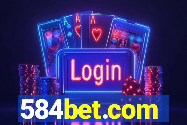 584bet.com