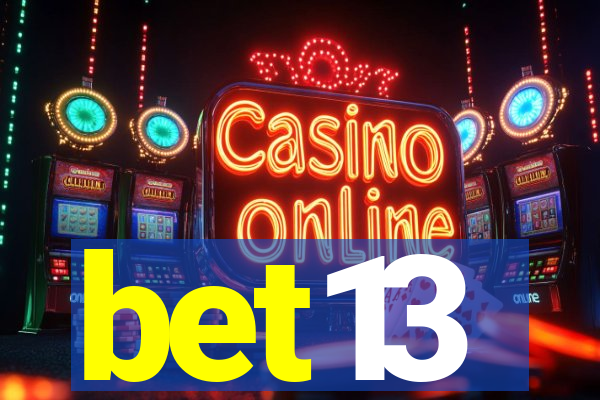 bet13