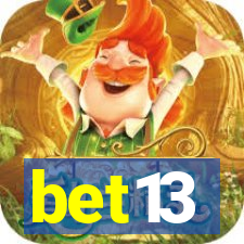 bet13