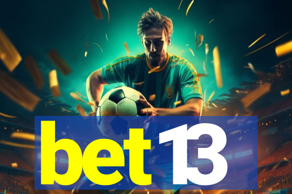 bet13