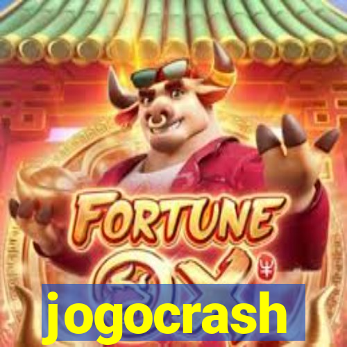 jogocrash