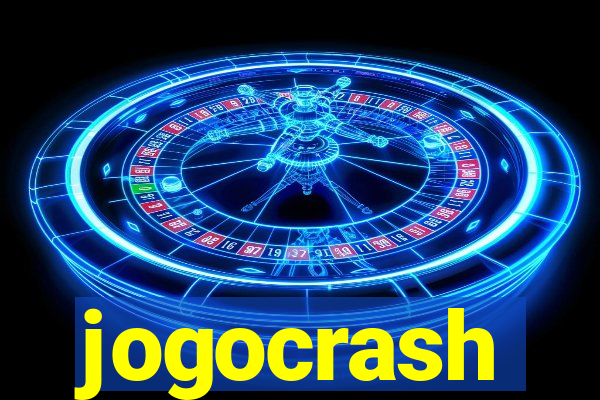 jogocrash