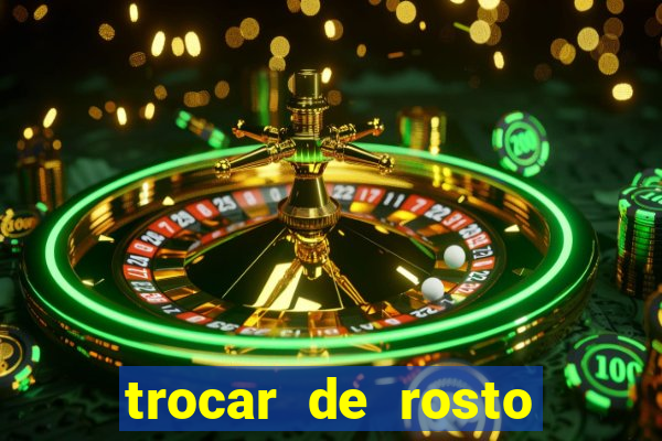 trocar de rosto online trocar rosto de video online