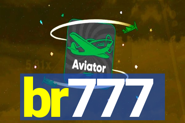 br777