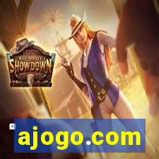 ajogo.com