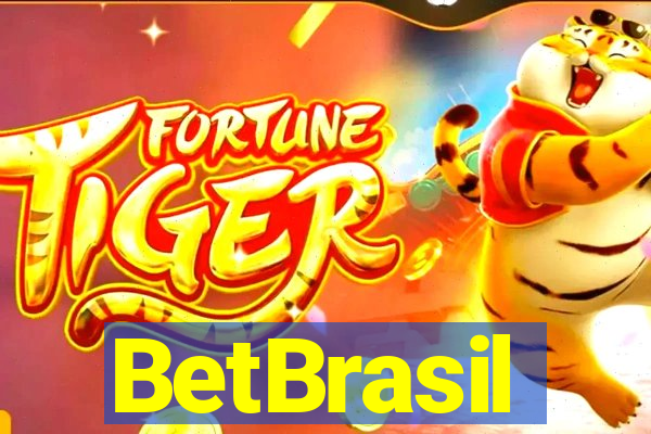 BetBrasil