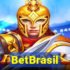 BetBrasil