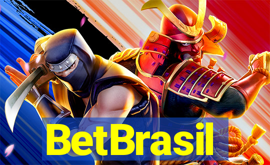 BetBrasil