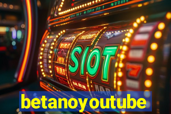 betanoyoutube