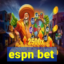 espn bet