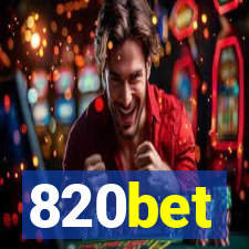 820bet