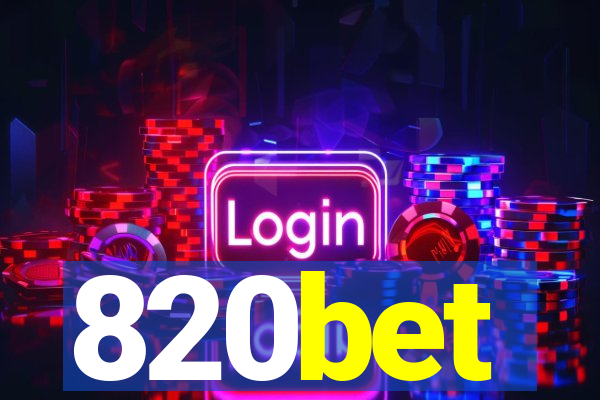 820bet