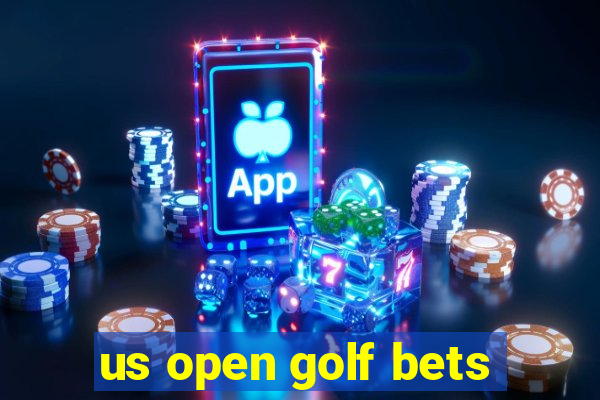 us open golf bets