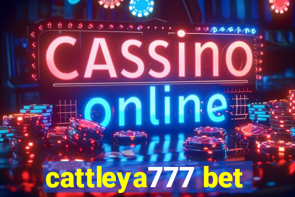 cattleya777 bet