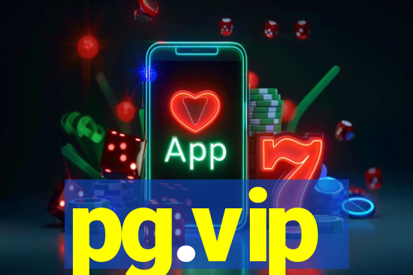 pg.vip