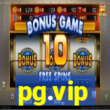 pg.vip