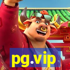 pg.vip