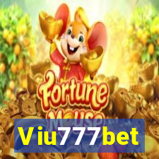 Viu777bet