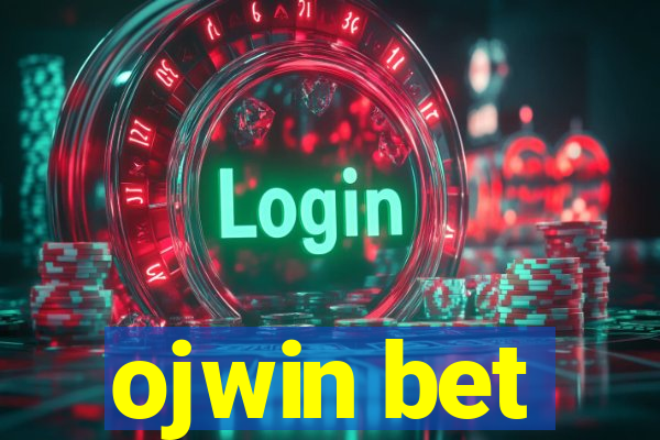 ojwin bet