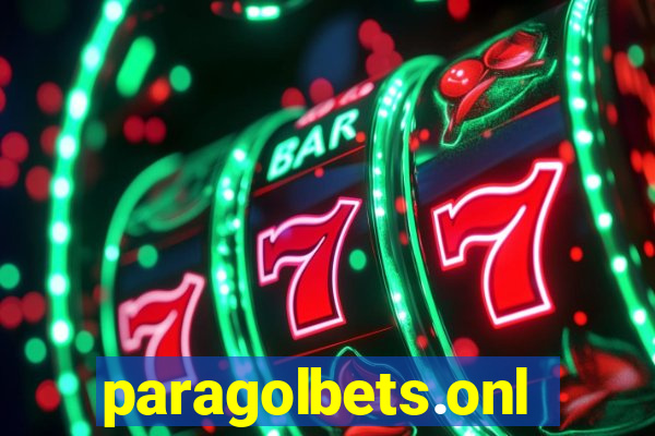 paragolbets.online