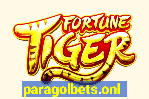 paragolbets.online